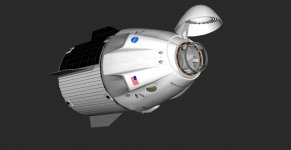 SpaceX DM-1 addon.jpg