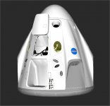DM-1 Capsule.jpg