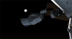 DM-1 dockig approach.jpg