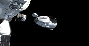 DM-1 docking approach2.jpg