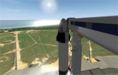 Waiting to launch.jpg