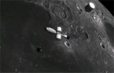 Lunar station.jpg