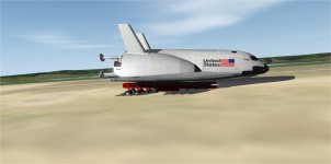 TPJasonCarrier.jpg