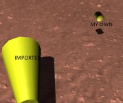SHD.jpg