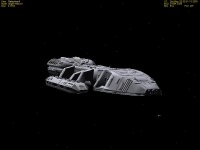 Kev's 2006 Model.jpg