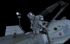 DRagon2_SAL orbit OPS.jpg