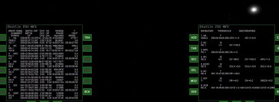 Screenshot_10.jpg