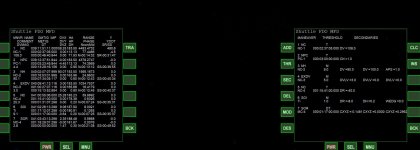 Screenshot_14.jpg
