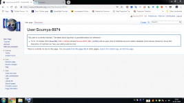 y.PNG