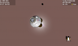 MAV_launch.png MAV_launch.png