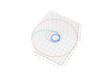 Figure_1.png
