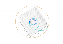 Figure_2.png