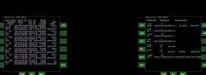 Screenshot_1.jpg