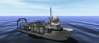 gs2.jpg