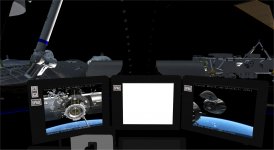 DM-1docking.jpg