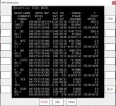 STS-130SG PRE OMS2.JPG