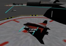Torque.r86.jpg
