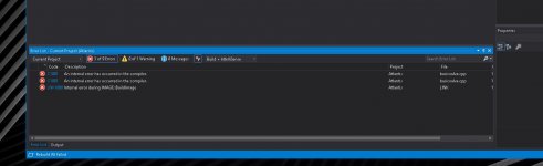 errors.JPG