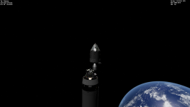 Screenshot (6).png