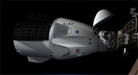 Go for undocking.jpg