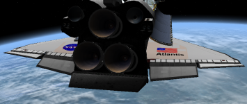 elevons.PNG