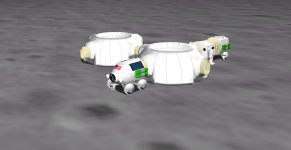 Moonsite.jpg