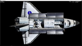 STS107_on-orbit2.jpg