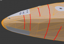 ff_slices.png