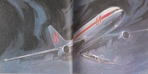 Intra-Continental-Airlines_Orbiter.jpg