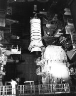 STS1-0237-79P-335-11.2.79.jpg