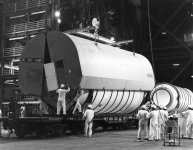STS1-0221-79P-303-FIRST SRB MOTOR SEGMENTS ARRIVE AT KSC-9.27.79.jpg