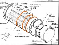SRM_aft_segment_foam.jpg