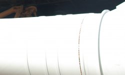 PathfinderampFWC-SRB5.jpg