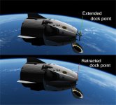 movable_docking_point.jpg