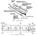 FWC-SRM_Diagram.jpg