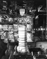 STS1-0243-79P-334-11.26.79.jpg