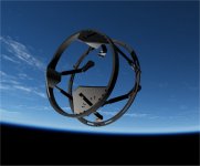 generic docking mech.jpg