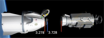 dock positions.jpg
