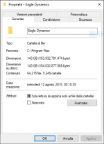 Cattura.PNG