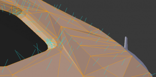 p1.PNG