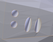 p2.PNG
