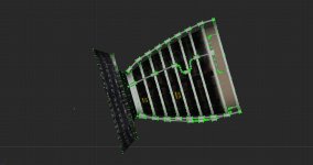 SSME_heatshield.jpg