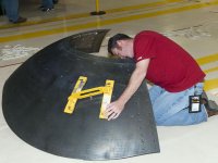 481805main_rparts_shield_full.jpg