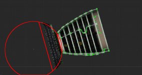 SSME_heatshield.jpg