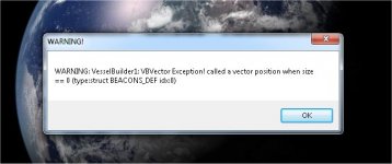 error mess.jpg