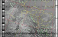 NOAA1820190401-205353.jpg