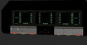 Template used for touchscreen control.jpg