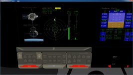 Cockpit with touch screens.jpg