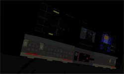Ripley's view.jpg