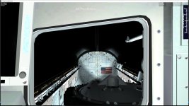 D39DClient_overexposed_panels.jpg